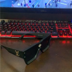 LV sunglasses